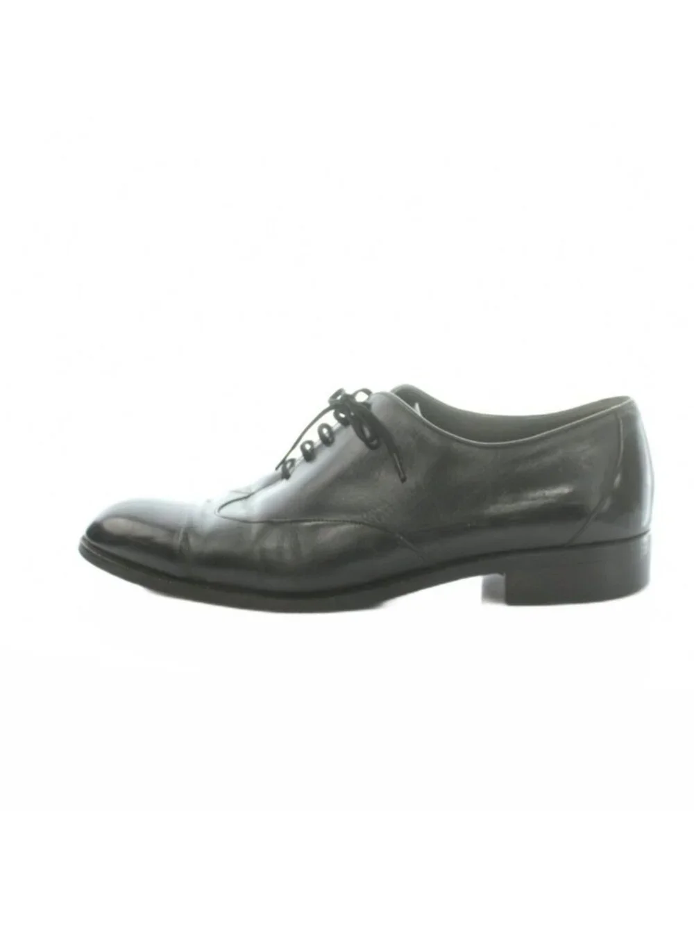 Dior name business